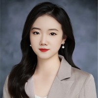 Qianzi ZHANG