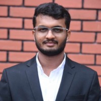 Pratheek Prakash