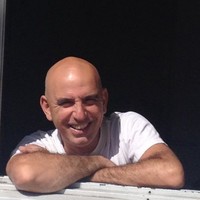 christian azzarita