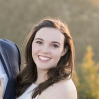 Rachelle Taylor