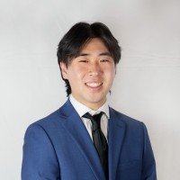 Andrew Kimura
