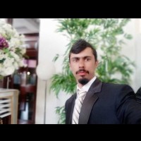 Awais Basharat