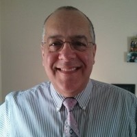Anthony Crimaldi