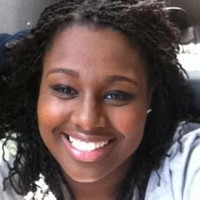 Alexis Webb