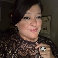 Fabi Torres