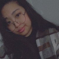 Kristen Corpuz