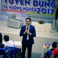 Bao Long Nguyen Thanh