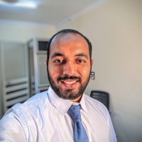Ahmed Abdullah