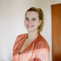 Eline Koning