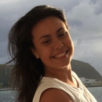 Maria João Campos