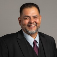 Mario Acevedo