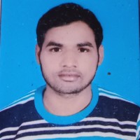 Shailesh Kumar