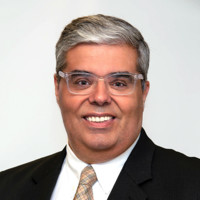 Andres Camano