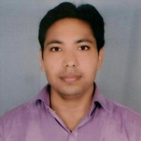 Raj Kumar Singh