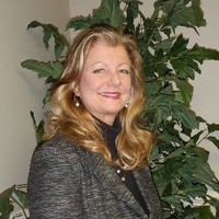 Irene Surmonins-Thompson, CFP, RFC