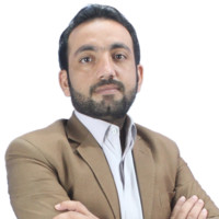 Qaisar Aziz
