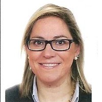 María Alonso De Castro