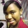 Imani Chika