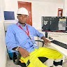 Rufino Kosi Piping Kosi