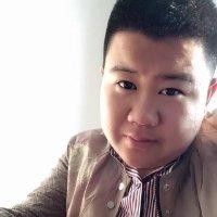 韩玉奇