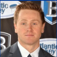 Brett Orr