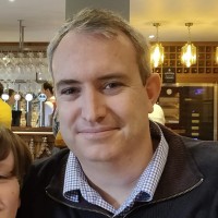 Graham B.