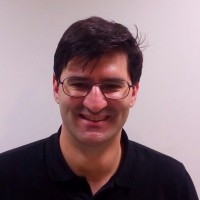 Giovanni Agostini