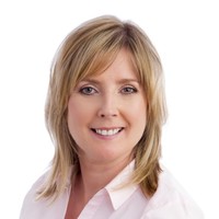 Mary Mcevoy