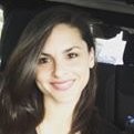 Marisa Anast