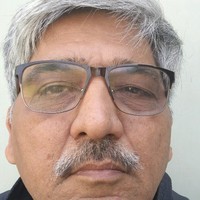 Sarat Gupta