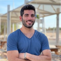 Matan Amar