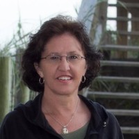 Beth Branyon