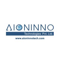 AIONINNO TECHNOLOGIES