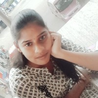 Suguna Somisetti