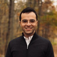 Dovid Ginsberg