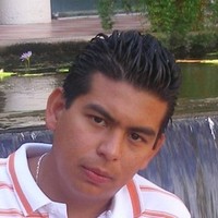 VICTOR CARRANZA HERNANDEZ