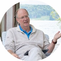 Dr. Paul R. Williams