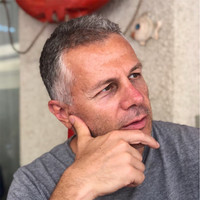 Omer Bilhan