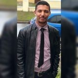 Ebraheem Seale