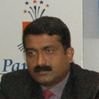S. Venugopalan Nair (Vgnlegal@Gmail.Com