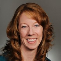 Susan Caird