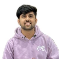 Kanhaiya Rana