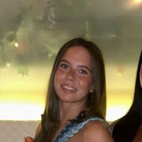 Megan Collins