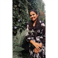 Aarthi S