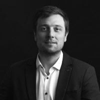 Tivadar Solik
