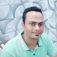 Mohan Chandra