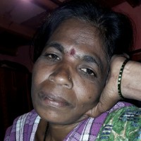 Shivamma Rangswami