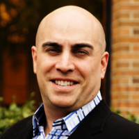 Anthony Norini