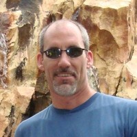 John Weiland