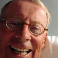 Jan-Hein Engel